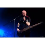 29-� ���� ��������  ������ ����������� � ����� | ����