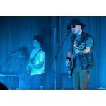 29-� ���� ��������  ������ ����������� � ����� | ����