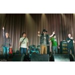 29-� ���� ��������  ������ ����������� � ����� | ����