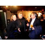 ����� �����. ����. ��������. ���� | ����