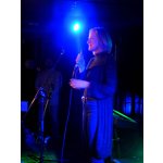 ����� �����. ����. ��������. ���� | ����
