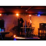 ����� �����. ����. ��������. ���� | ����