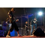 ����: �������� ������� [Amatory] � ����������������� | ����