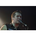 ����: �������� ������� [Amatory] � ����������������� | ����