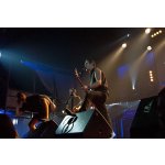 ����: �������� ������� [Amatory] � ����������������� | ����