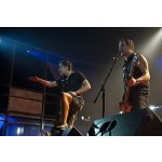 ����: �������� ������� [Amatory] � ����������������� | ����