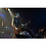 ����: �������� ������� [Amatory] � ����������������� | ����