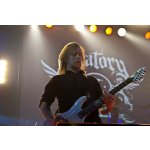 ����: �������� ������� [Amatory] � ����������������� | ����