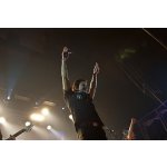 ����: �������� ������� [Amatory] � ����������������� | ����