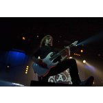 ����: �������� ������� [Amatory] � ����������������� | ����