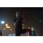 ����: �������� ������� [Amatory] � ����������������� | ����