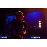 ����: �������� ������� [Amatory] � ����������������� | ����
