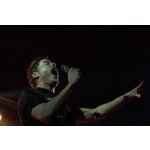 ����: �������� ������� [Amatory] � ����������������� | ����