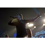 ����: �������� ������� [Amatory] � ����������������� | ����