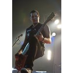 ����: �������� ������� [Amatory] � ����������������� | ����