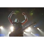 ����: �������� ������� [Amatory] � ����������������� | ����