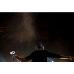����: �������� ������� [Amatory] � ����������������� | ����