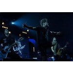 ����: �������� ������� [Amatory] � ����������������� | ����