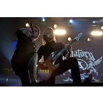 ����: �������� ������� [Amatory] � ����������������� | ����