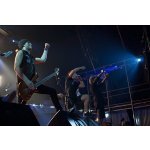 ����: �������� ������� [Amatory] � ����������������� | ����
