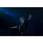 ����: �������� ������� [Amatory] � ����������������� | ����