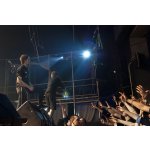 ����: �������� ������� [Amatory] � ����������������� | ����