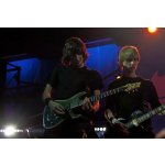 ����: �������� ������� [Amatory] � ����������������� | ����