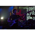 ����: �������� ������� [Amatory] � ����������������� | ����