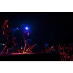 ����: �������� ������� [Amatory] � ����������������� | ����