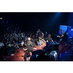 ����: �������� ������� [Amatory] � ����������������� | ����