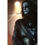 Misfits: ������� �� ��� ����� | ����
