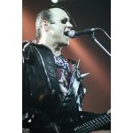 Misfits: ������� �� ��� ����� | ����