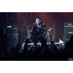 Misfits: ������� �� ��� ����� | ����