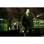 Misfits: ������� �� ��� ����� | ����