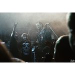 Misfits: ������� �� ��� ����� | ����
