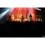 Misfits: ������� �� ��� ����� | ����