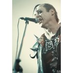 Misfits: ������� �� ��� ����� | ����