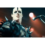 Misfits: ������� �� ��� ����� | ����