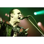Misfits: ������� �� ��� ����� | ����