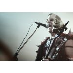 Misfits: ������� �� ��� ����� | ����