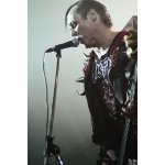 Misfits: ������� �� ��� ����� | ����