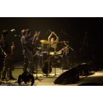 ����������: ���. ����� | ����