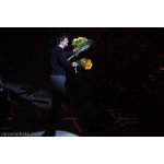 ����������: ���. ����� | ����