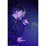 ����������: ���. ����� | ����