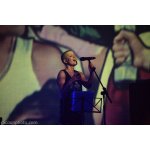 ����������: ���. ����� | ����