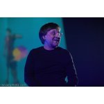 ����������: ���. ����� | ����