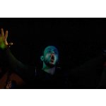 SunSay �������� � �44� ������ � �������� ������� | ����