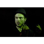 SunSay �������� � �44� ������ � �������� ������� | ����