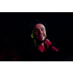 SunSay �������� � �44� ������ � �������� ������� | ����