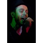 SunSay �������� � �44� ������ � �������� ������� | ����